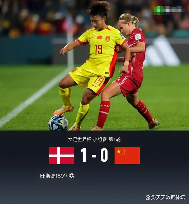 日本成年人电影